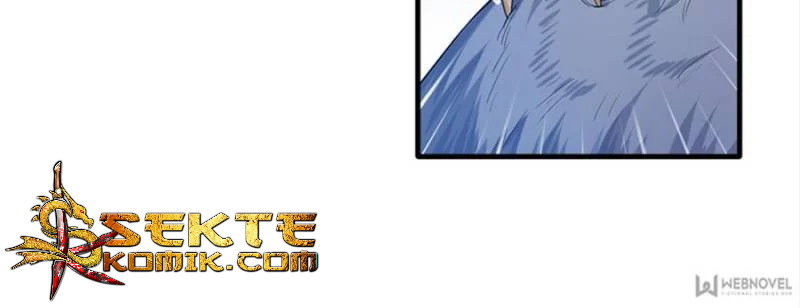 Beauty and the Beasts Chapter 127 Gambar 9